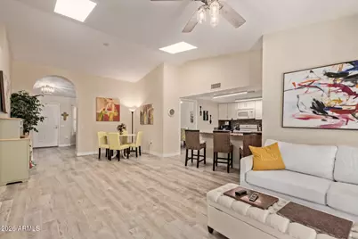 13749 W Meeker Boulevard, Sun City West, AZ 85375 - Photo 18