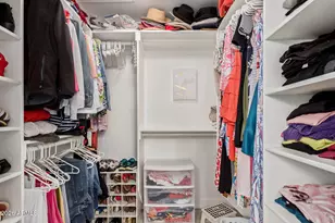 13749 W Meeker Blvd, Sun City West, AZ 85375 - Photo 10