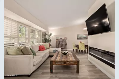 13749 W Meeker Boulevard, Sun City West, AZ 85375 - Photo 24