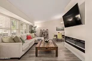 13749 W Meeker Blvd, Sun City West, AZ 85375 - Photo 24