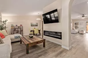 13749 W Meeker Blvd, Sun City West, AZ 85375 - Photo 2