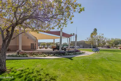 13749 W Meeker Boulevard, Sun City West, AZ 85375 - Photo 28