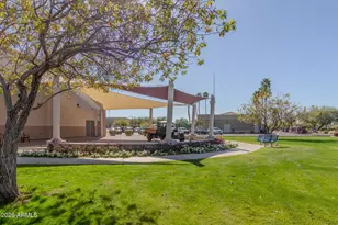 13749 W Meeker Blvd, Sun City West, AZ 85375 - Photo 28