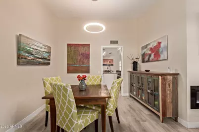 13749 W Meeker Boulevard, Sun City West, AZ 85375 - Photo 16