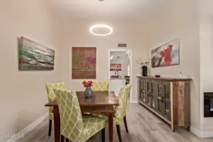 13749 W Meeker Blvd, Sun City West, AZ 85375 - Photo 16