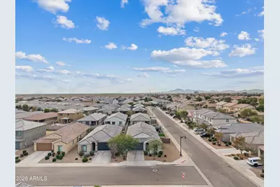 43833 W Acacia Avenue, Maricopa, AZ 85138 - Photo 26