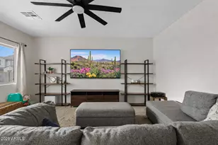 43833 W Acacia Ave, Maricopa, AZ 85138 - Photo 8