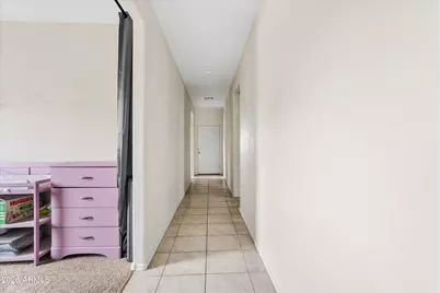 43833 W Acacia Avenue, Maricopa, AZ 85138 - Photo 10
