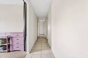 43833 W Acacia Ave, Maricopa, AZ 85138 - Photo 10