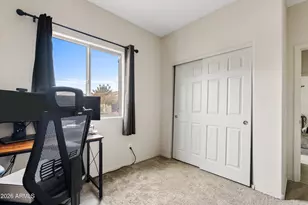 43833 W Acacia Ave, Maricopa, AZ 85138 - Photo 8