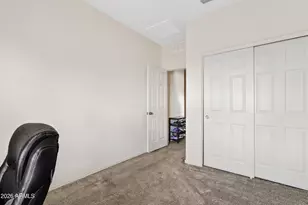 43833 W Acacia Ave, Maricopa, AZ 85138 - Photo 4