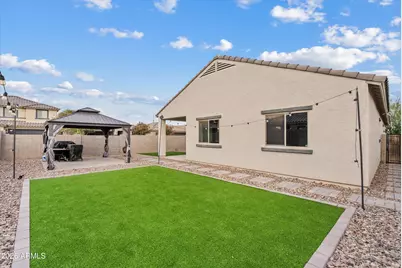 43833 W Acacia Avenue, Maricopa, AZ 85138 - Photo 22