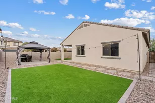 43833 W Acacia Ave, Maricopa, AZ 85138 - Photo 2