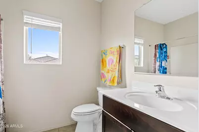 43833 W Acacia Avenue, Maricopa, AZ 85138 - Photo 4