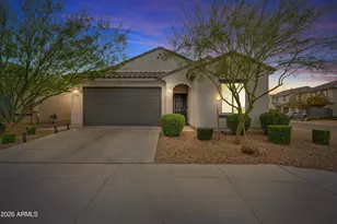 43833 W Acacia Ave, Maricopa, AZ 85138 - Photo 34