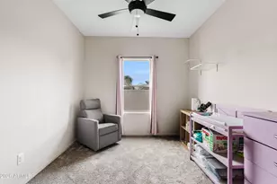 43833 W Acacia Ave, Maricopa, AZ 85138 - Photo 10