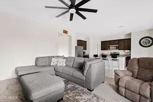 43833 W Acacia Ave, Maricopa, AZ 85138 - Photo 12