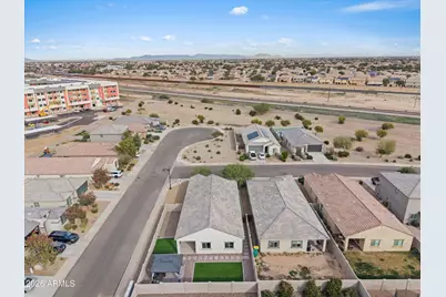 43833 W Acacia Avenue, Maricopa, AZ 85138 - Photo 22