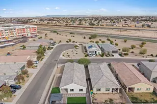 43833 W Acacia Ave, Maricopa, AZ 85138 - Photo 22