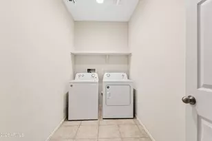 43833 W Acacia Ave, Maricopa, AZ 85138 - Photo 20