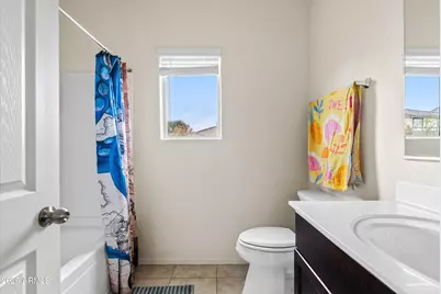 43833 W Acacia Avenue, Maricopa, AZ 85138 - Photo 4