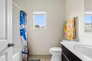 43833 W Acacia Ave, Maricopa, AZ 85138 - Photo 4