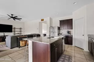 43833 W Acacia Ave, Maricopa, AZ 85138 - Photo 20