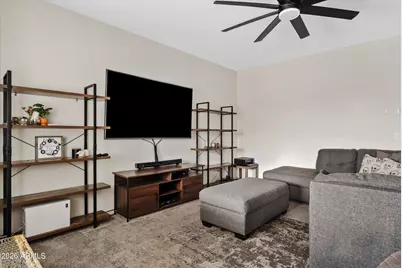 43833 W Acacia Avenue, Maricopa, AZ 85138 - Photo 14