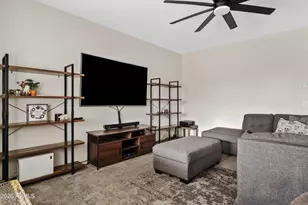 43833 W Acacia Ave, Maricopa, AZ 85138 - Photo 14