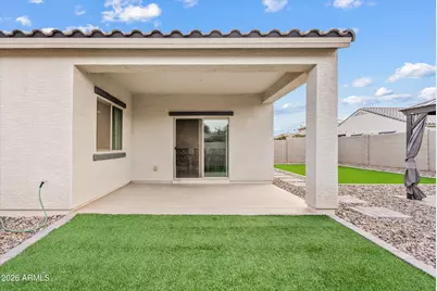 43833 W Acacia Avenue, Maricopa, AZ 85138 - Photo 24