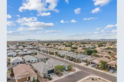 43833 W Acacia Avenue, Maricopa, AZ 85138 - Photo 36