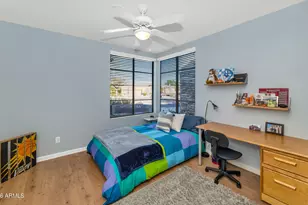 190 E Louis Way, Tempe, AZ 85284 - Photo 22