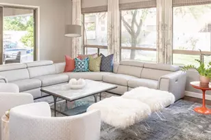 190 E Louis Way, Tempe, AZ 85284 - Photo 10