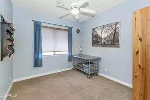 190 E Louis Way, Tempe, AZ 85284 - Photo 24