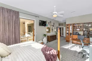 190 E Louis Way, Tempe, AZ 85284 - Photo 18