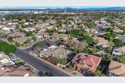 190 E Louis Way, Tempe, AZ 85284 - Photo 44