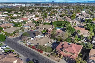 190 E Louis Way, Tempe, AZ 85284 - Photo 44