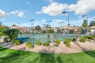 190 E Louis Way, Tempe, AZ 85284 - Photo 48