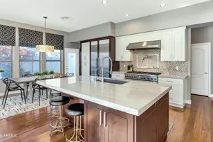 190 E Louis Way, Tempe, AZ 85284 - Photo 2