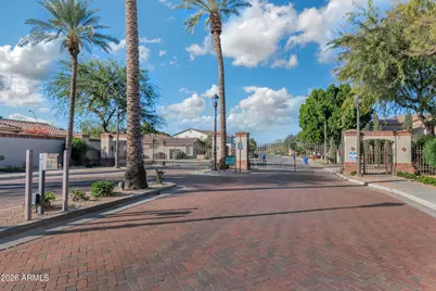 190 E Louis Way, Tempe, AZ 85284 - Photo 50