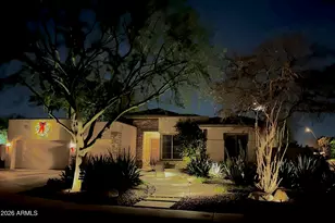 190 E Louis Way, Tempe, AZ 85284 - Photo 40