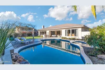 190 E Louis Way, Tempe, AZ 85284 - Photo 30