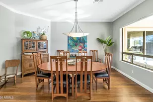 190 E Louis Way, Tempe, AZ 85284 - Photo 16