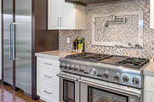 190 E Louis Way, Tempe, AZ 85284 - Photo 4