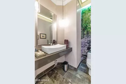 190 E Louis Way, Tempe, AZ 85284 - Photo 26