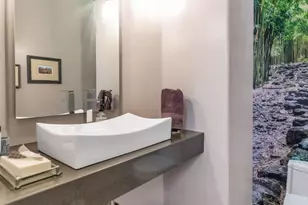 190 E Louis Way, Tempe, AZ 85284 - Photo 26