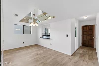 7061 E Broadway Road #48, Mesa, AZ 85208 - Photo 18