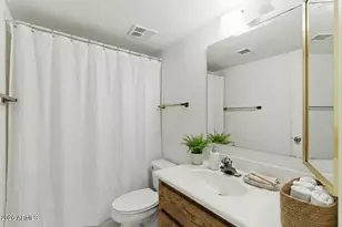 7061 E Broadway Rd, Mesa, AZ 85208 - Photo 10