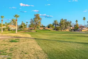 7061 E Broadway Rd, Mesa, AZ 85208 - Photo 44