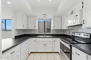7061 E Broadway Rd, Mesa, AZ 85208 - Photo 12